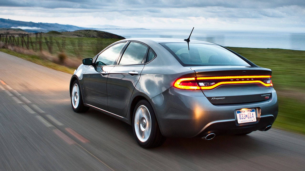 2013 dodge dart se specs 2013 dodge dart se specs